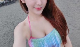 以前网红吃瓜事件,一场网络狂欢背后的真相与反思